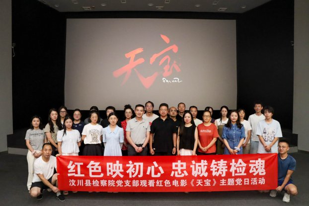 ���⵳�գ��ۡ��챦�����ݸ���· �س����µ������