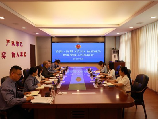 ��ů�봨 �찮��ǣ ���������Ӽ��Я�ֿ���Ԯ����ƪ